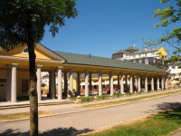 /album/fotogalerie-frantiskovy-lazne-centrum-relaxace-a-zdravi/frantiskovy-lazne33-3-jpg/